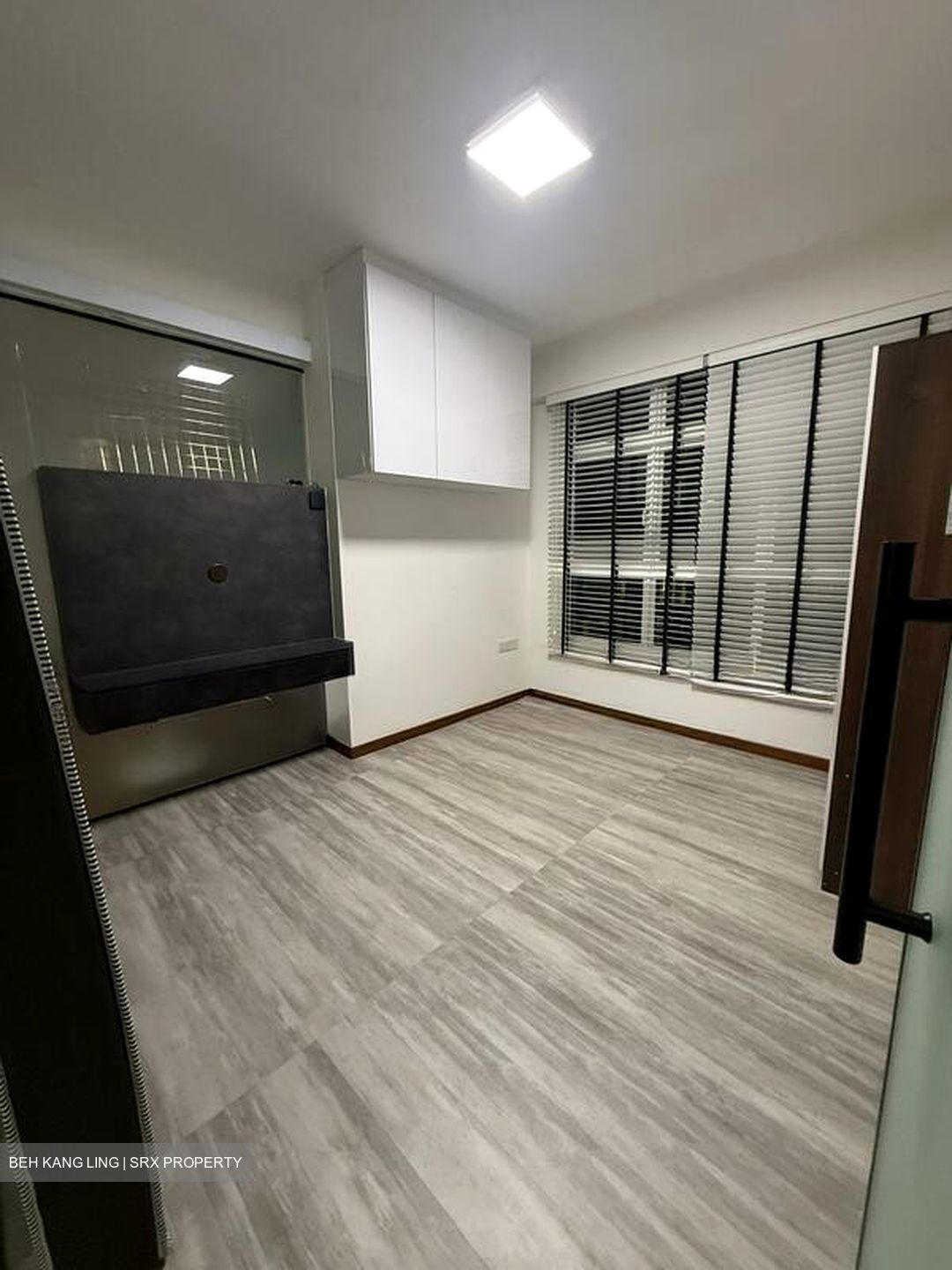 Blk 662B Waterway Sundew (Punggol), HDB 3 Rooms #503434251